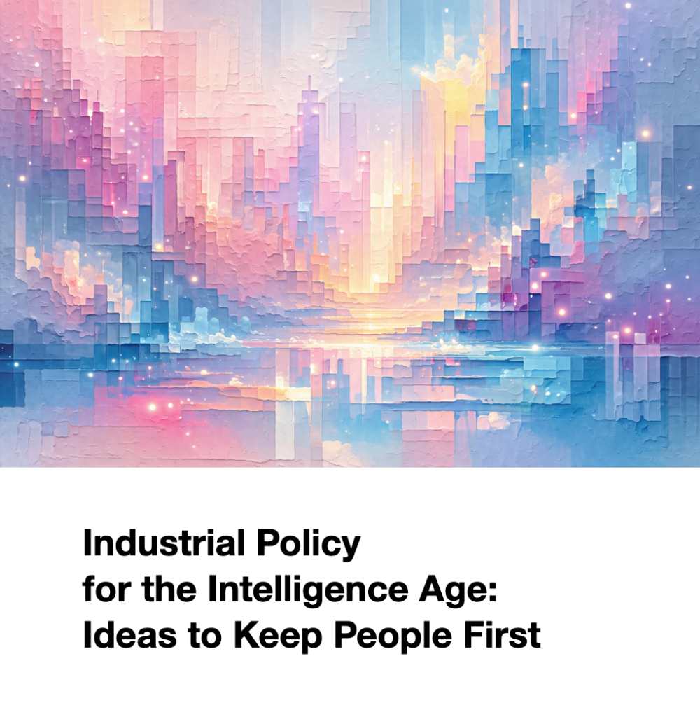 BB-insight-Sam-Altman-whitepaper