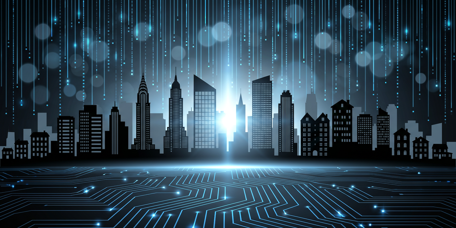 Meeting the Promise and Peril of Artificial Intelligence Meeting the Promise and Peril of Artificial Intelligence
